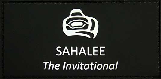 sahalee the invitational